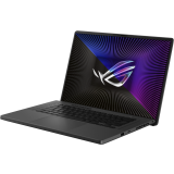 Ноутбук ASUS GU603VU ROG Zephyrus G16 (2023) (N4094) (GU603VU-N4094)