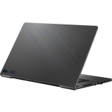 Ноутбук ASUS GU603VU ROG Zephyrus G16 (2023) (N4094) (GU603VU-N4094)