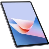 Планшет Huawei MatePad 11.5"S 8/256Gb Space Grey (Tagore-W09) (53014CAT)