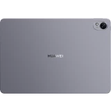 Планшет Huawei MatePad 11.5"S 8/256Gb Space Grey (Tagore-W09) (53014CAT)