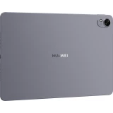 Планшет Huawei MatePad 11.5"S 8/256Gb Space Grey (Tagore-W09) (53014CAT)