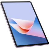 Планшет Huawei MatePad 11.5"S 8/256Gb Violet + Keyboard (Tagore-W09) (53014ATJ)