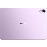 Планшет Huawei MatePad 11.5"S 8/256Gb Violet + Keyboard (Tagore-W09) (53014ATJ)