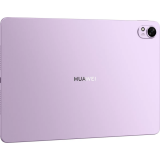 Планшет Huawei MatePad 11.5"S 8/256Gb Violet + Keyboard (Tagore-W09) (53014ATJ)