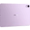 Планшет Huawei MatePad 11.5"S 8/256Gb Violet + Keyboard (Tagore-W09) - 53014ATJ - фото 8