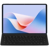 Планшет Huawei MatePad 11.5"S 8/256Gb Space Grey + Keyboard (Tagore-W09) (53014ATK/25133)