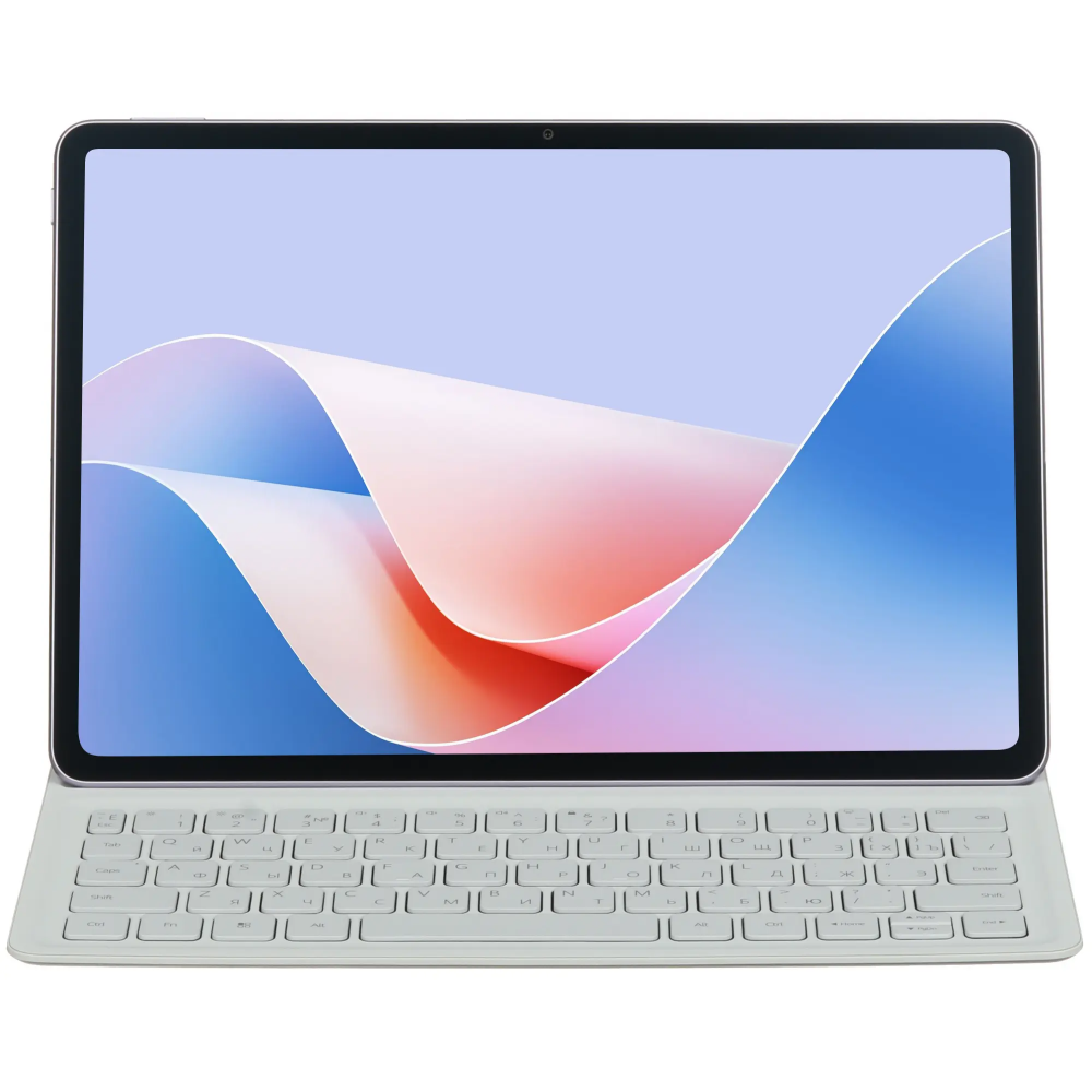 Планшет Huawei MatePad 11.5"S 8/256Gb Violet + Keyboard (Tagore-W09) - 53014ATJ