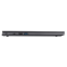 Ноутбук Acer Aspire A15-41M-R12W - NX.KXBCD.002 - фото 5