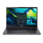 Ноутбук Acer Aspire A15-41M-R65W - NX.KTBCD.001