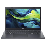 Ноутбук Acer Aspire A15-51M-53TD (NX.KS7CD.001)