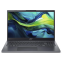 Ноутбук Acer Aspire A15-51M-53TD - NX.KS7CD.001