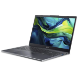 Ноутбук Acer Aspire A15-51M-53TD (NX.KS7CD.001)