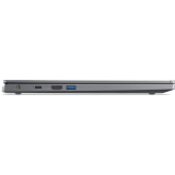 Ноутбук Acer Aspire A15-51M-53TD (NX.KS7CD.001)