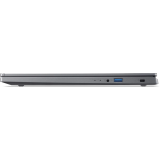 Ноутбук Acer Aspire A15-51M-53TD (NX.KS7CD.001)