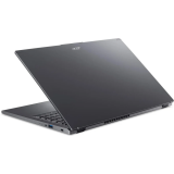 Ноутбук Acer Aspire A15-51M-53TD (NX.KS7CD.001)