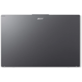 Ноутбук Acer Aspire A15-51M-53TD (NX.KS7CD.001)