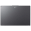 Ноутбук Acer Aspire A15-51M-53TD - NX.KS7CD.001 - фото 8