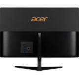 Моноблок Acer Aspire C24-1800 (DQ.BKMCD.007)