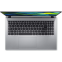 Ноутбук Acer Aspire Go AG15-31P-339C - NX.KRPCD.002 - фото 4