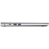 Ноутбук Acer Aspire Go AG15-31P-339C (NX.KRPCD.002)