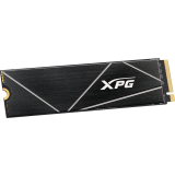 Накопитель SSD 512Gb ADATA XPG Blade S70 (AGAMMIXS70B-512G-CS)