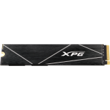 Накопитель SSD 512Gb ADATA XPG Blade S70 (AGAMMIXS70B-512G-CS)