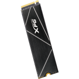 Накопитель SSD 512Gb ADATA XPG Blade S70 (AGAMMIXS70B-512G-CS)