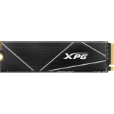 Накопитель SSD 8Tb ADATA XPG Blade S70 (AGAMMIXS70B-8000G-CS)