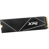 Накопитель SSD 8Tb ADATA XPG Blade S70 (AGAMMIXS70B-8000G-CS)