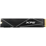 Накопитель SSD 8Tb ADATA XPG Blade S70 (AGAMMIXS70B-8000G-CS)