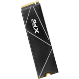 Накопитель SSD 8Tb ADATA XPG Blade S70 (AGAMMIXS70B-8000G-CS)