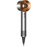 Фен Dyson Supersonic HD07 Nickel/Copper (389926-01)