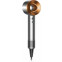 Фен Dyson Supersonic HD07 Nickel/Copper (389926-01) - фото 2