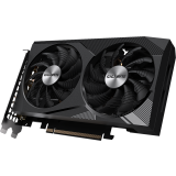 Видеокарта NVIDIA GeForce RTX 3060 Gigabyte 12Gb (GV-N3060WF2-12GD)