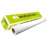 Бумага Technoevolab EVOLUTION Premium Coated Paper (4110030)