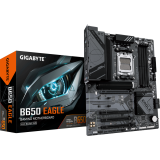 Материнская плата Gigabyte B650 EAGLE