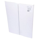 Бумага Technoevolab EVOLUTION Sheets Premium EXTRA Paper (2195011)