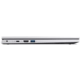 Ноутбук Acer Aspire Go AG14-21P-R4XC (NX.KXDCD.008)