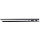 Ноутбук Acer Aspire Go AG14-21P-R4XC (NX.KXDCD.008)