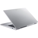 Ноутбук Acer Aspire Go AG14-21P-R4XC (NX.KXDCD.008)