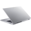 Ноутбук Acer Aspire Go AG14-21P-R4XC - NX.KXDCD.008 - фото 7