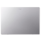 Ноутбук Acer Aspire Go AG14-21P-R4XC (NX.KXDCD.008)