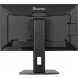 Монитор Iiyama 24" ProLite XUB2492QSU-B1