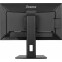 Монитор Iiyama 24" ProLite XUB2492QSU-B1 - фото 4