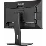 Монитор Iiyama 24" ProLite XUB2492QSU-B1