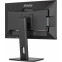 Монитор Iiyama 24" ProLite XUB2492QSU-B1 - фото 5