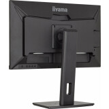 Монитор Iiyama 24" ProLite XUB2492QSU-B1