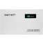 Стабилизатор напряжения Energon SMARTWATT AVR SLIM 5000RW - 4512020310005