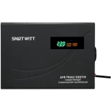 Стабилизатор напряжения Energon SMARTWATT AVR TRIAC 500TW (4512020380004)