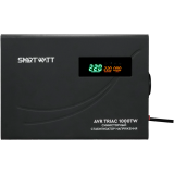 Стабилизатор напряжения Energon SMARTWATT AVR TRIAC 1000TW (4512020380001)